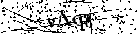 Bitte schreiben Sie die nächsten Buchstaben und Zahlen