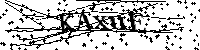 Veuillez écrire les lettres et numéros suivants