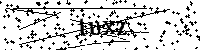 Bitte schreiben Sie die nächsten Buchstaben und Zahlen
