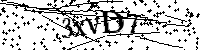 Veuillez écrire les lettres et numéros suivants