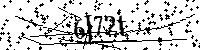 Bitte schreiben Sie die nächsten Buchstaben und Zahlen