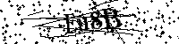 Bitte schreiben Sie die nächsten Buchstaben und Zahlen