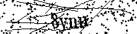 Veuillez écrire les lettres et numéros suivants