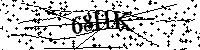 Bitte schreiben Sie die nächsten Buchstaben und Zahlen