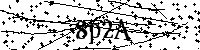 Bitte schreiben Sie die nächsten Buchstaben und Zahlen