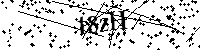 Bitte schreiben Sie die nächsten Buchstaben und Zahlen
