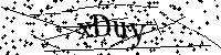 Si prega di scrivere le lettere e i numeri successivi