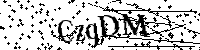 Si prega di scrivere le lettere e i numeri successivi