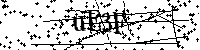 Bitte schreiben Sie die nächsten Buchstaben und Zahlen