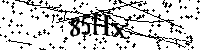 Bitte schreiben Sie die nächsten Buchstaben und Zahlen