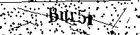 Veuillez écrire les lettres et numéros suivants