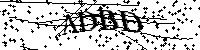 Bitte schreiben Sie die nächsten Buchstaben und Zahlen