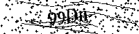 Bitte schreiben Sie die nächsten Buchstaben und Zahlen
