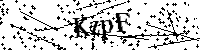 Bitte schreiben Sie die nächsten Buchstaben und Zahlen