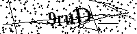 Veuillez écrire les lettres et numéros suivants