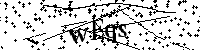 Bitte schreiben Sie die nächsten Buchstaben und Zahlen