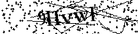 Por favor, escribe las letras y los números siguientes