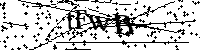 Bitte schreiben Sie die nächsten Buchstaben und Zahlen