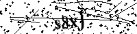 Bitte schreiben Sie die nächsten Buchstaben und Zahlen