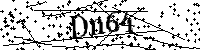 Por favor, escribe las letras y los números siguientes