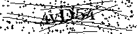 Veuillez écrire les lettres et numéros suivants