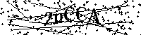 Bitte schreiben Sie die nächsten Buchstaben und Zahlen