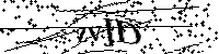 Si prega di scrivere le lettere e i numeri successivi