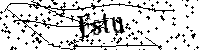Veuillez écrire les lettres et numéros suivants