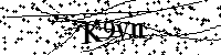 Bitte schreiben Sie die nächsten Buchstaben und Zahlen
