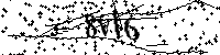 Si prega di scrivere le lettere e i numeri successivi