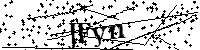 Veuillez écrire les lettres et numéros suivants