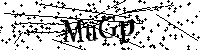 Bitte schreiben Sie die nächsten Buchstaben und Zahlen