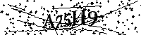 Veuillez écrire les lettres et numéros suivants