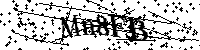 Bitte schreiben Sie die nächsten Buchstaben und Zahlen