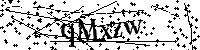 Por favor, escribe las letras y los números siguientes