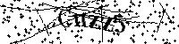 Bitte schreiben Sie die nächsten Buchstaben und Zahlen