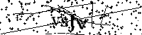 Bitte schreiben Sie die nächsten Buchstaben und Zahlen