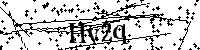 Veuillez écrire les lettres et numéros suivants