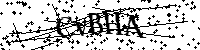 Bitte schreiben Sie die nächsten Buchstaben und Zahlen