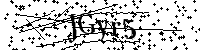 Veuillez écrire les lettres et numéros suivants
