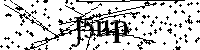 Veuillez écrire les lettres et numéros suivants