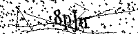 Bitte schreiben Sie die nächsten Buchstaben und Zahlen