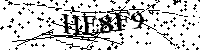 Si prega di scrivere le lettere e i numeri successivi