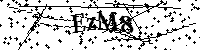 Por favor, escribe las letras y los números siguientes
