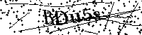 Veuillez écrire les lettres et numéros suivants