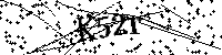 Bitte schreiben Sie die nächsten Buchstaben und Zahlen