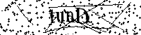 Por favor, escribe las letras y los números siguientes