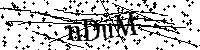 Veuillez écrire les lettres et numéros suivants