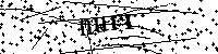 Bitte schreiben Sie die nächsten Buchstaben und Zahlen