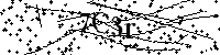 Bitte schreiben Sie die nächsten Buchstaben und Zahlen